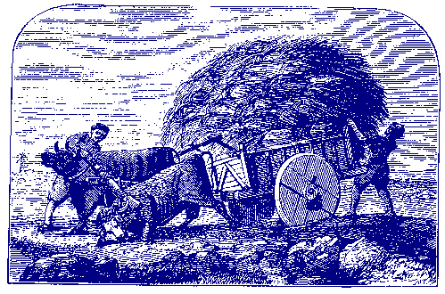 waggon.gif